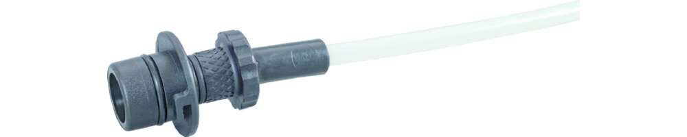 KS Tools Hauptsonde 7,8 x 9,8 mm x 1 m Produktbild KS Tools Hauptsonde 7,8 x 9,8 mm x 1 m