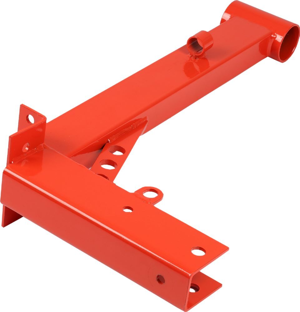 Produktbild KS Tools Haupttraverse für Motorhalter Gewicht 15,2 kg