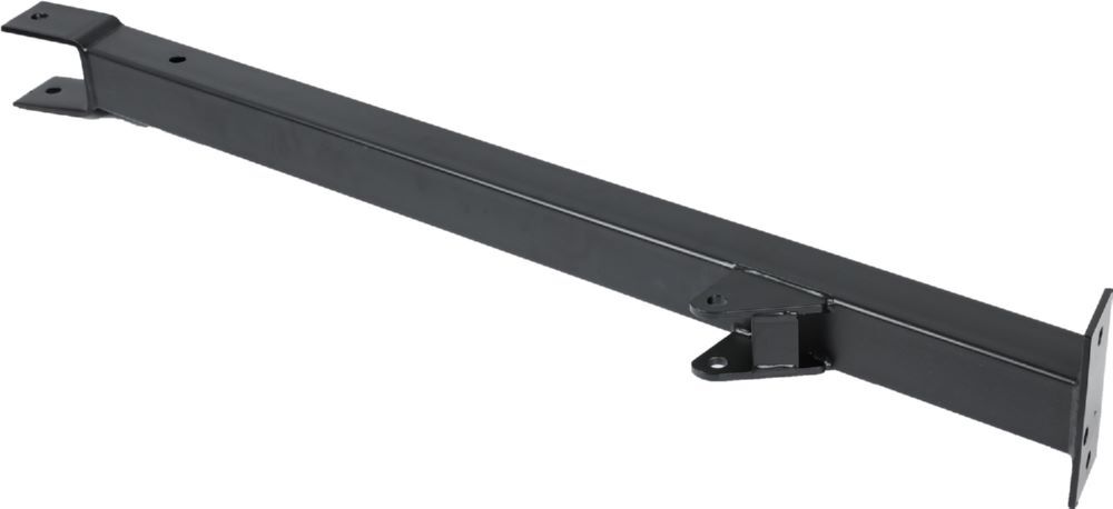 Produktbild KS Tools Haupttraverse für Werkstattkran Gewicht 23,5 kg