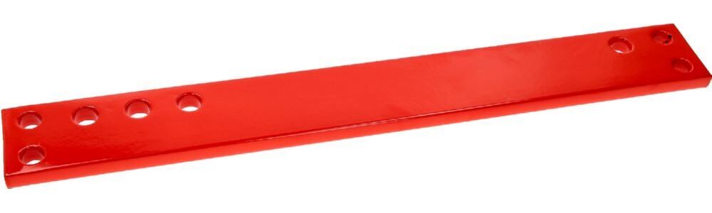 Produktbild KS Tools Haupttraverse für Lastenpositionier Vorrichtung bis 680 kg