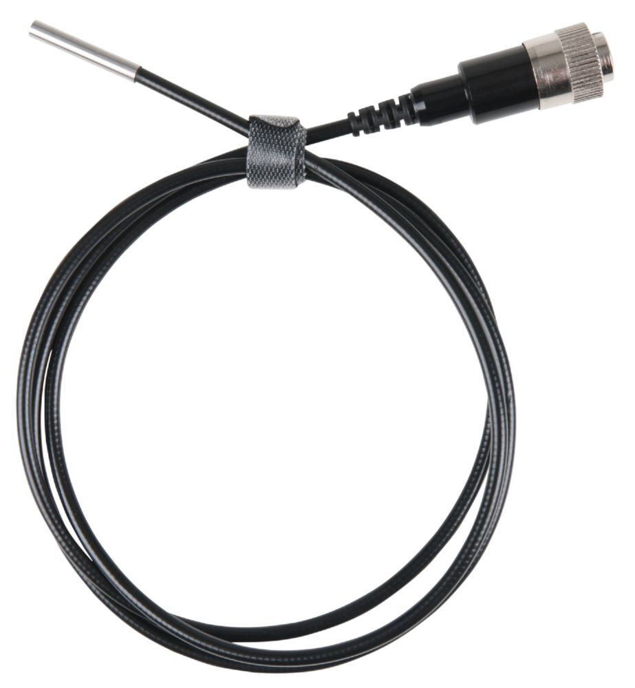 Produktbild HD-Videoskop-Sonde, 0°, Ø 3,9 mm bild 2