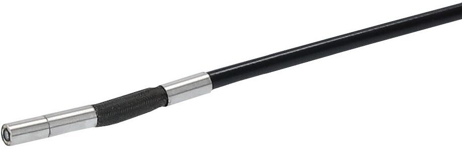Produktbild HD-Videoskop-Sonde mit Ø 3,9mm 180°/0°, flexible PVC Hülle bild 4
