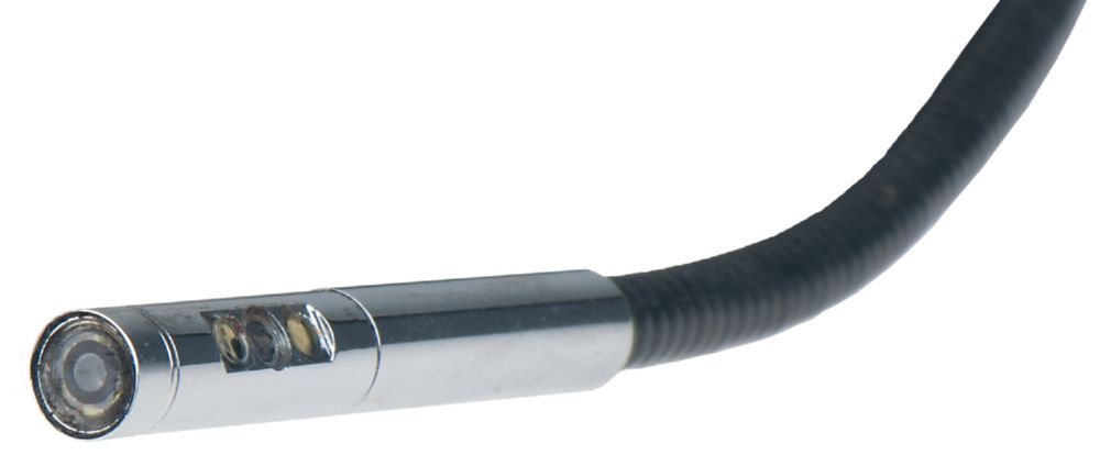 KS Tools HD-Videoskop-Sonde umschaltbar 0 Grad und 90 Grad Durchmesser 6,0 mm Produktbild KS Tools HD-Videoskop-Sonde umschaltbar 0 Grad und 90 Grad Durchmesser 6,0 mm bild 5