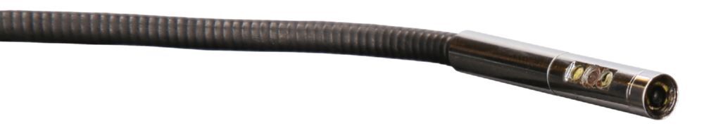 KS Tools HD-Videoskop-Sonde umschaltbar 0 Grad und 90 Grad Durchmesser 6,0 mm Produktbild KS Tools HD-Videoskop-Sonde umschaltbar 0 Grad und 90 Grad Durchmesser 6,0 mm bild 9