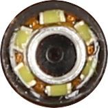 KS Tools HD-Videoskop-Sonde umschaltbar 0 Grad und 90 Grad Durchmesser 4,5 mm Produktbild KS Tools HD-Videoskop-Sonde umschaltbar 0 Grad und 90 Grad Durchmesser 4,5 mm bild 4