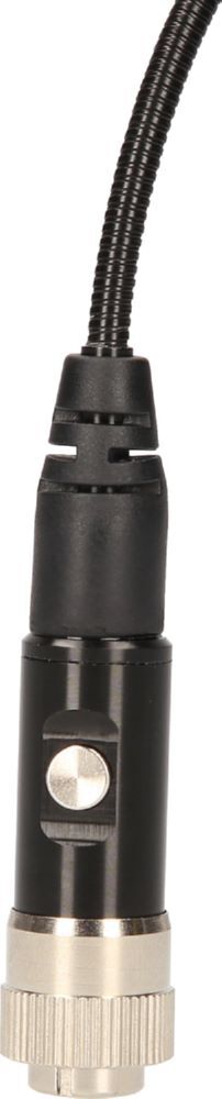 KS Tools HD-Videoskop-Sonde umschaltbar 0 Grad und 90 Grad Durchmesser 4,5 mm Produktbild KS Tools HD-Videoskop-Sonde umschaltbar 0 Grad und 90 Grad Durchmesser 4,5 mm bild 5