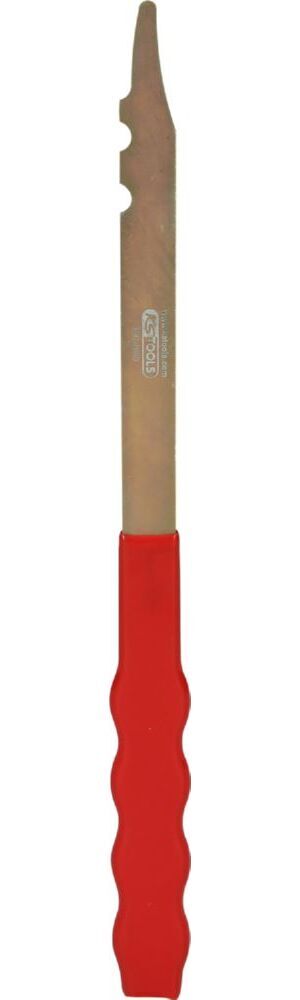 Produktbild KS Tools Hebel für Brems Rückzugfedermontage für BPW 300 mm