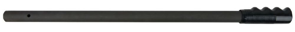 KS Tools Hebel für Kipppumpenschlüssel 535 mm Produktbild KS Tools Hebel für Kipppumpenschlüssel 535 mm