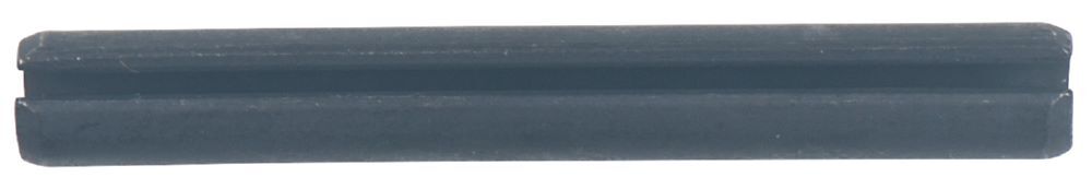 KS Tools Hebelbolzen für Mini Umschaltratsche Druckluft Produktbild KS Tools Hebelbolzen für Mini Umschaltratsche Druckluft