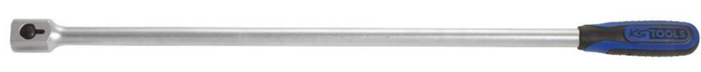 KS Tools Hebellöse Set 14 x 18 mm länge 635 mm Produktbild KS Tools Hebellöse Set 14 x 18 mm länge 635 mm