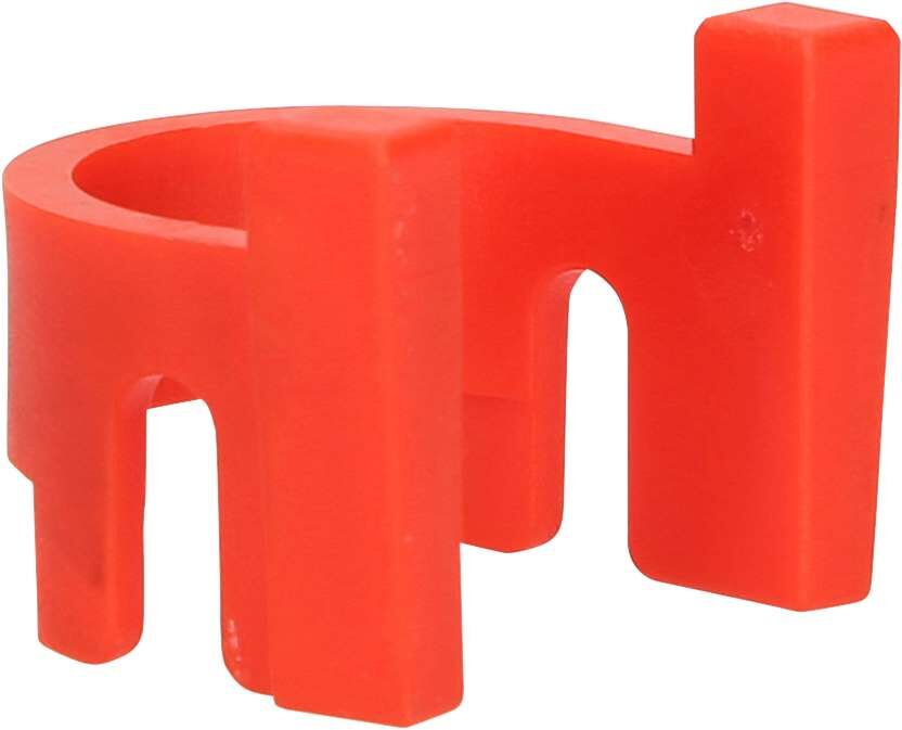 KS Tools Heizungsschlauch Entriegelungswerkzeug für Ford Produktbild KS Tools Heizungsschlauch Entriegelungswerkzeug für Ford bild 2