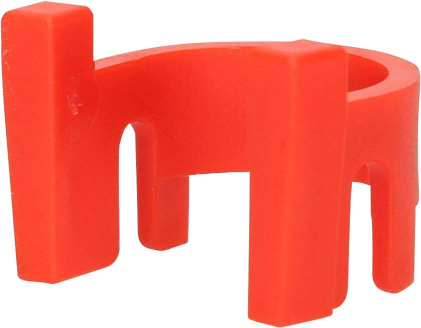 KS Tools Heizungsschlauch Entriegelungswerkzeug für Ford Produktbild KS Tools Heizungsschlauch Entriegelungswerkzeug für Ford bild 3