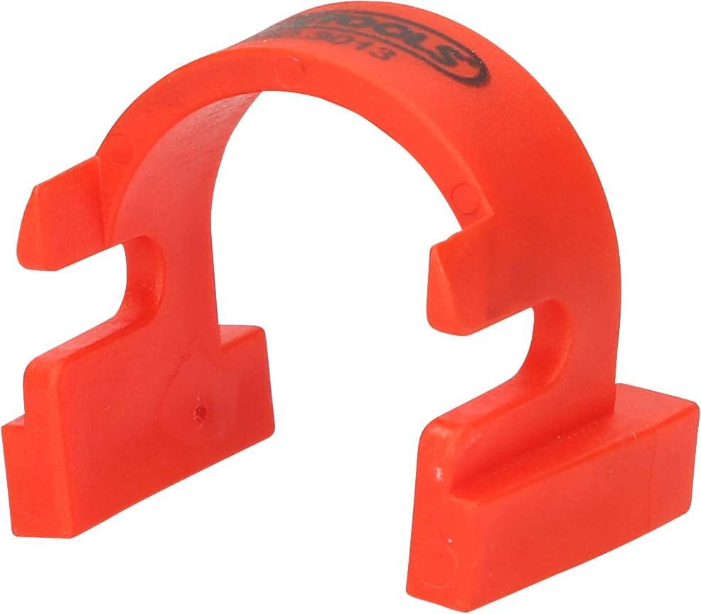 KS Tools Heizungsschlauch Entriegelungswerkzeug für Ford Produktbild KS Tools Heizungsschlauch Entriegelungswerkzeug für Ford bild 5