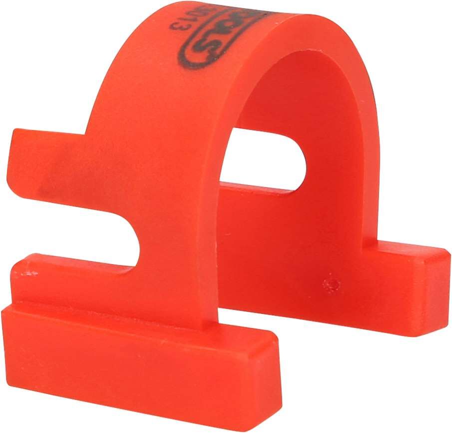 KS Tools Heizungsschlauch Entriegelungswerkzeug für Ford Produktbild KS Tools Heizungsschlauch Entriegelungswerkzeug für Ford bild 6