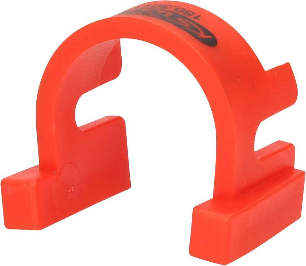 KS Tools Heizungsschlauch Entriegelungswerkzeug für Ford Produktbild KS Tools Heizungsschlauch Entriegelungswerkzeug für Ford bild 7