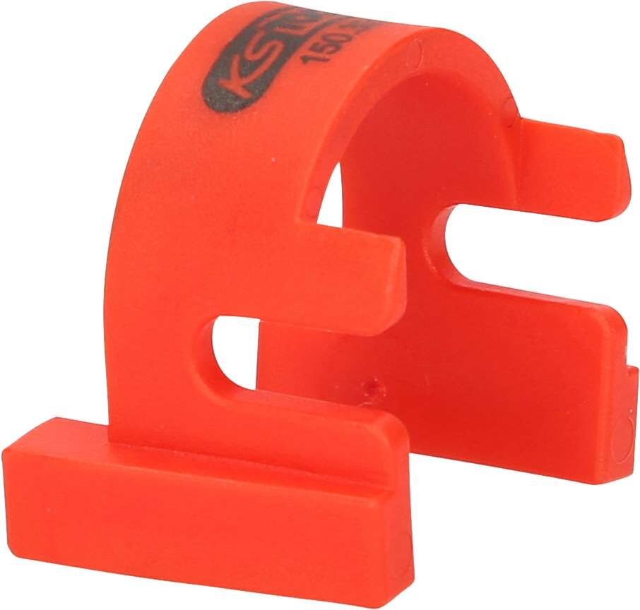 KS Tools Heizungsschlauch Entriegelungswerkzeug für Ford Produktbild KS Tools Heizungsschlauch Entriegelungswerkzeug für Ford bild 8