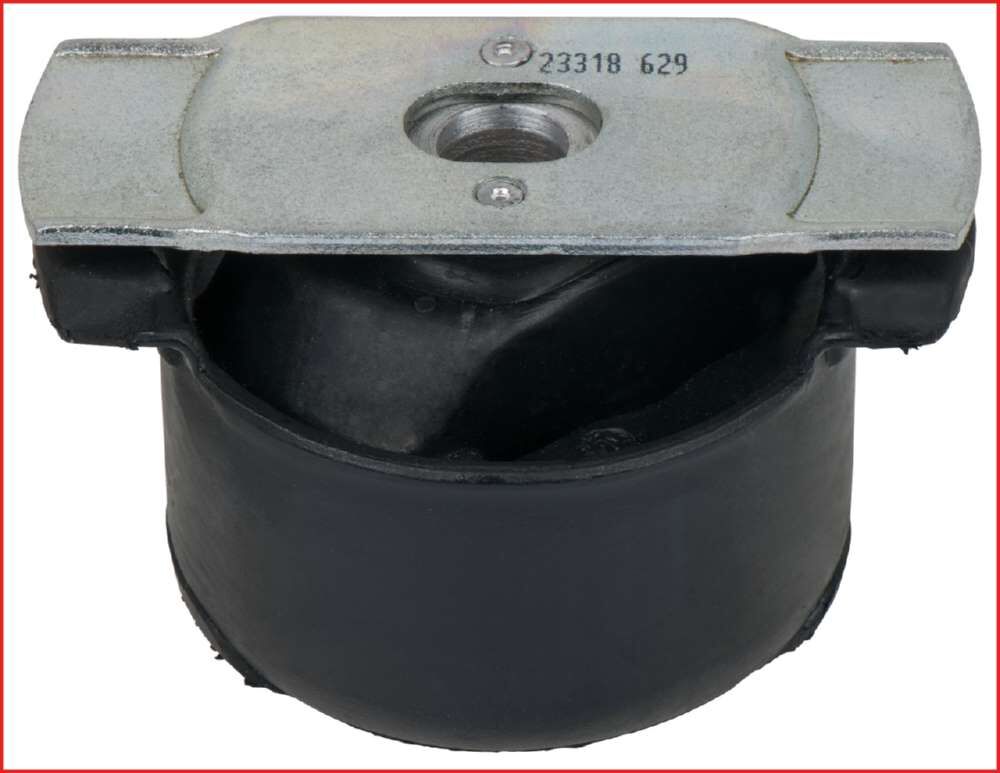 KS Tools Hinterachsbuchsen Satz für Renault 3 Teile Produktbild KS Tools Hinterachsbuchsen Satz für Renault 3 Teile bild 2