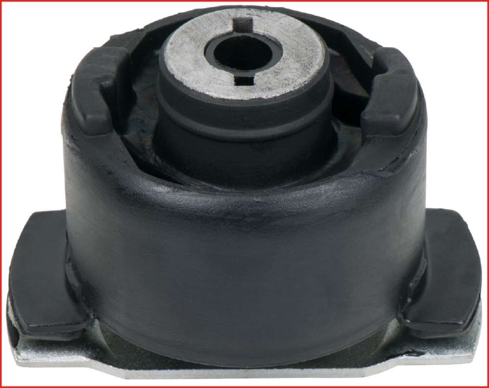 KS Tools Hinterachsbuchsen Satz für Renault 3 Teile Produktbild KS Tools Hinterachsbuchsen Satz für Renault 3 Teile bild 3