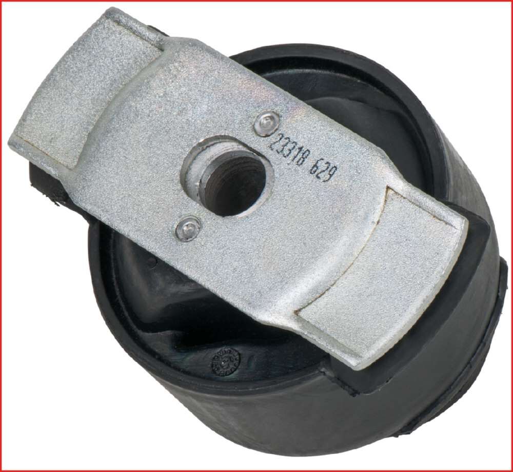 KS Tools Hinterachsbuchsen Satz für Renault 3 Teile Produktbild KS Tools Hinterachsbuchsen Satz für Renault 3 Teile bild 4