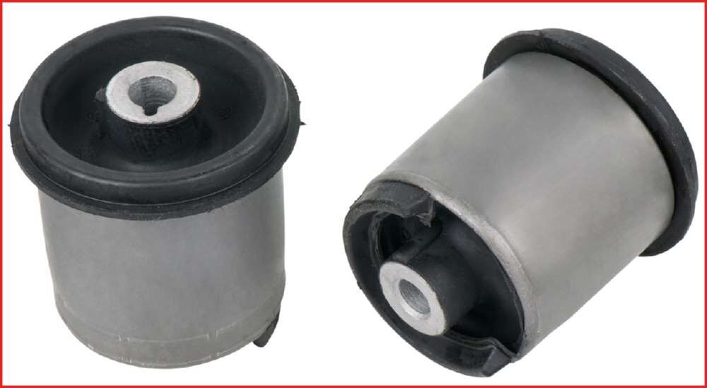 KS Tools Hinterachsbuchsen Satz für Volkswagen Audi Seat und Skoda 4 Teile Produktbild KS Tools Hinterachsbuchsen Satz für Volkswagen Audi Seat und Skoda 4 Teile bild 7