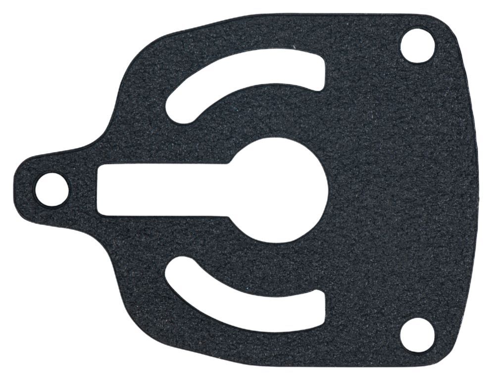 KS Tools Hintere Gehäusedeckel Dichtung 1 g Produktbild KS Tools Hintere Gehäusedeckel Dichtung 1 g