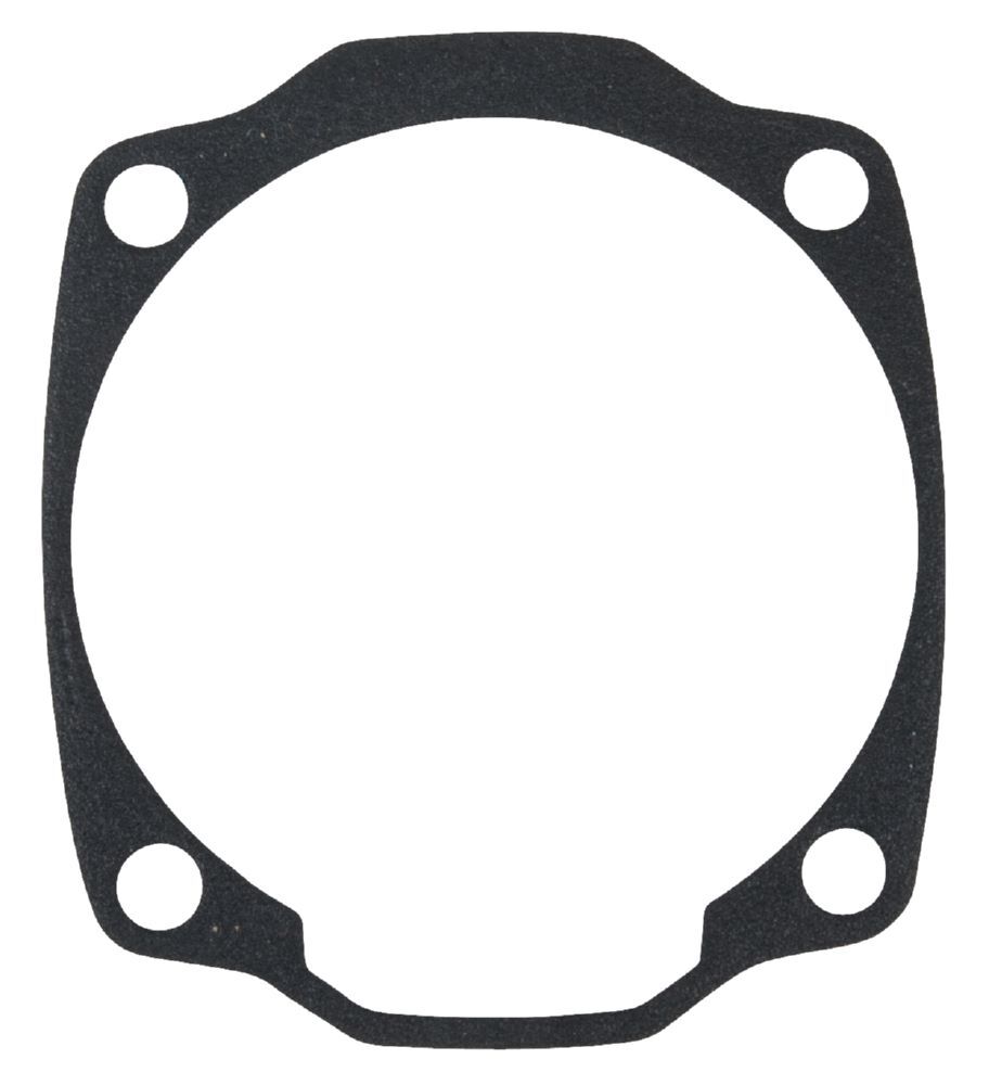 KS Tools Hintere Gehäusedeckel Dichtung Gewicht 28 g Produktbild KS Tools Hintere Gehäusedeckel Dichtung Gewicht 28 g