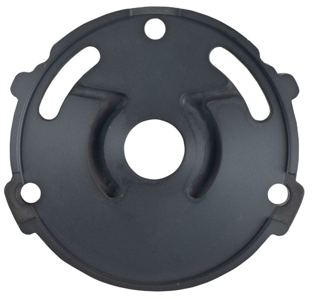 KS Tools Hintere Kugellageraufnahme Gewicht 37 g Produktbild KS Tools Hintere Kugellageraufnahme Gewicht 37 g