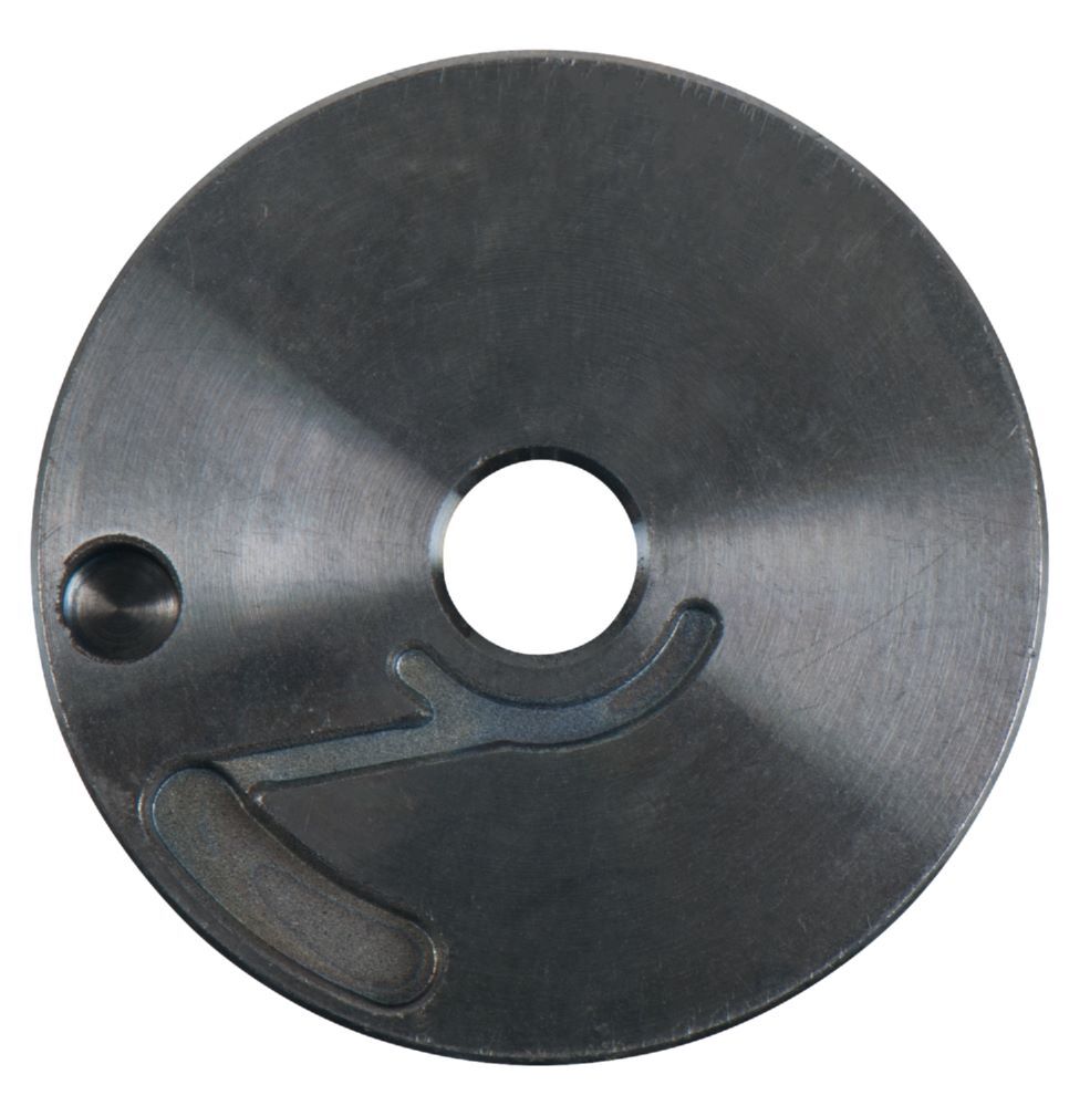 KS Tools Hintere Kugellageraufnahme Gewicht 33 g Produktbild KS Tools Hintere Kugellageraufnahme Gewicht 33 g