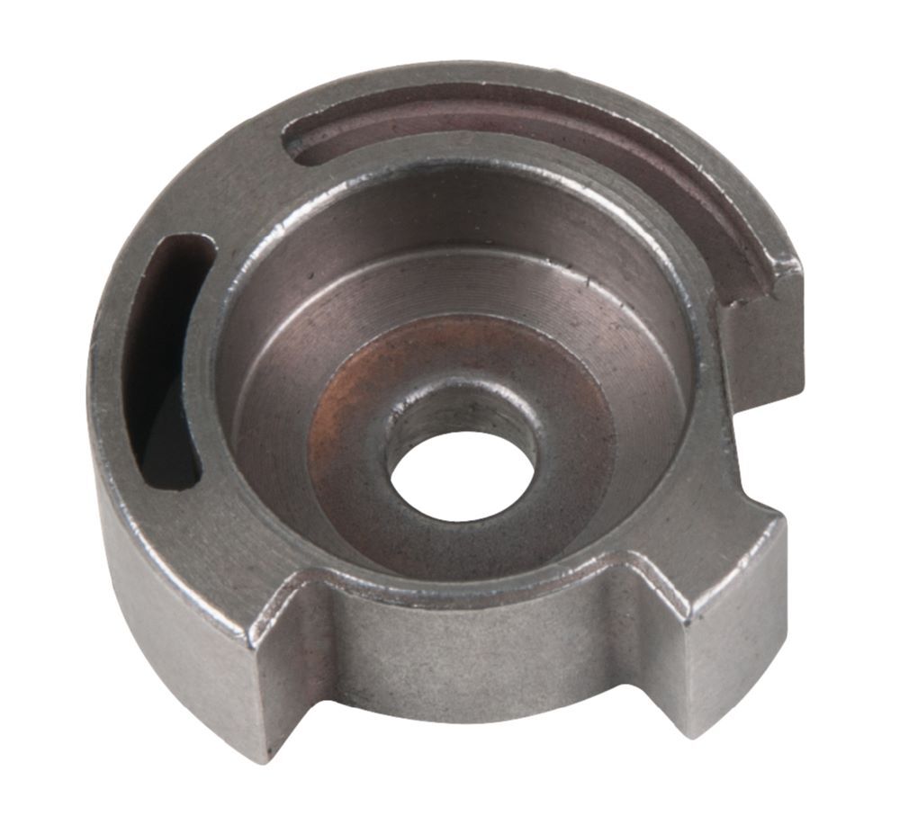 KS Tools Hintere Kugellageraufnahme passend zu Multischleifer Winkelstabschleifer Produktbild KS Tools Hintere Kugellageraufnahme passend zu Multischleifer Winkelstabschleifer