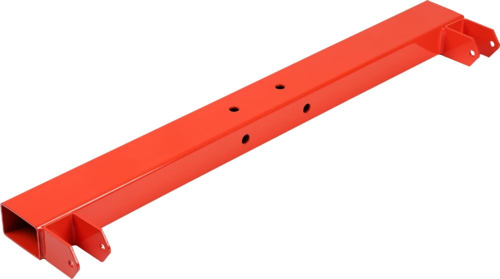 Produktbild KS Tools Hintere Traverse für Motorhalter 680 kg