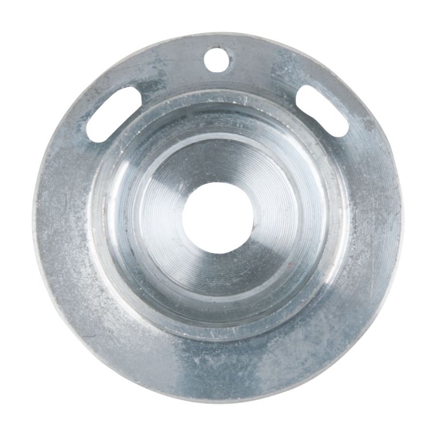 KS Tools Hintere Verschlussplatte Produktbild KS Tools Hintere Verschlussplatte