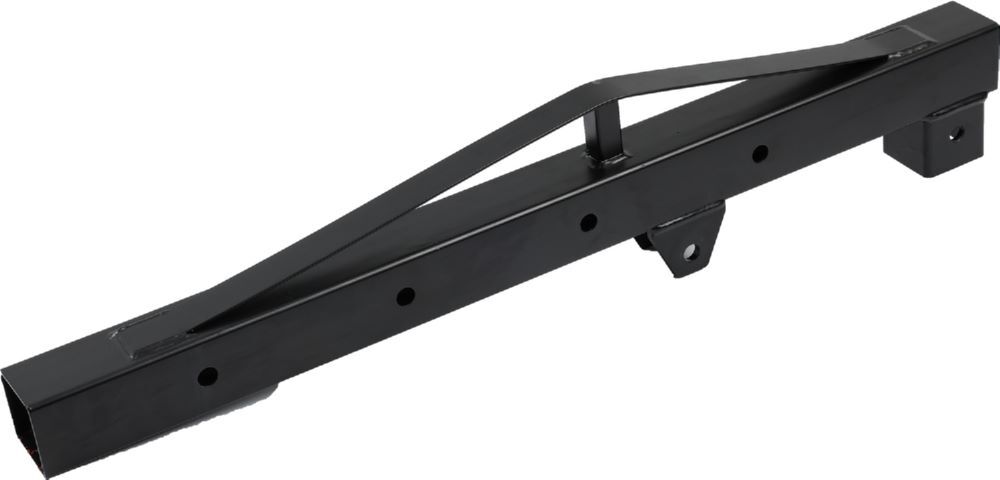 Produktbild KS Tools Hinterer Kranarm für Werkstattkran bis 2000 kg
