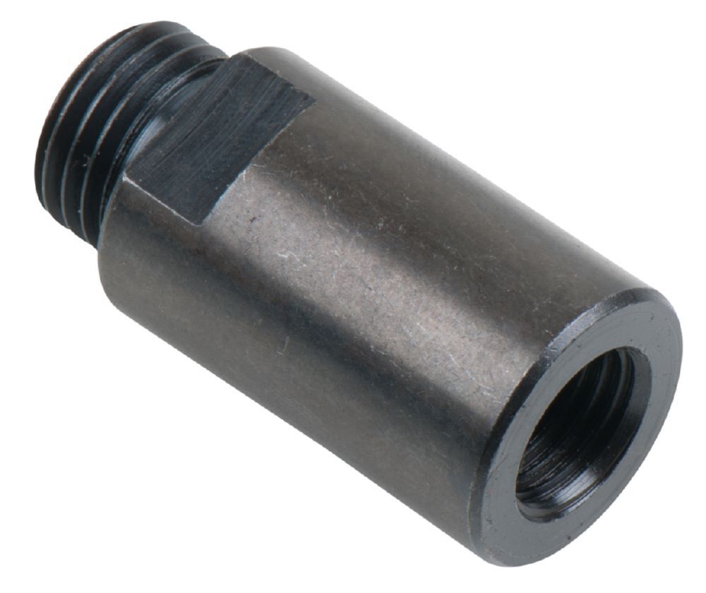 KS Tools Hinteres Backengehäuse passend zu Druckluft Blindniet Pistole Produktbild KS Tools Hinteres Backengehäuse passend zu Druckluft Blindniet Pistole bild 2