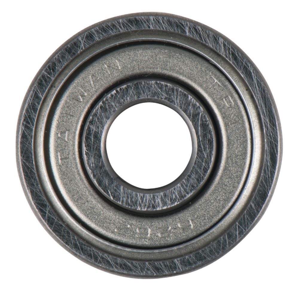 KS Tools Hinteres Kugellager für Rotor Produktbild KS Tools Hinteres Kugellager für Rotor