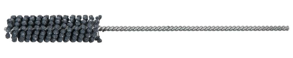 KS Tools Honbürste Durchmesser 19 mm Produktbild KS Tools Honbürste Durchmesser 19 mm