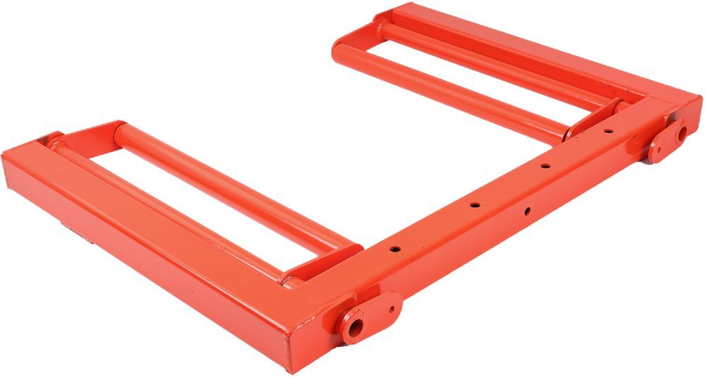 Produktbild KS Tools Horizontaler Rahmen KFZ Bereich