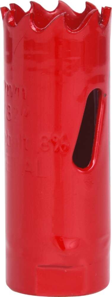 KS Tools HSS Bi Metalllochsäge Durchmesser 20mm Produktbild KS Tools HSS Bi Metalllochsäge Durchmesser 20mm bild 10