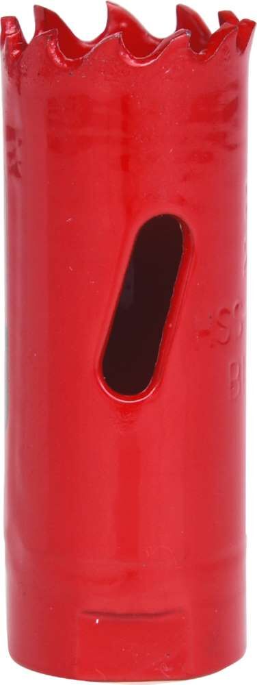 KS Tools HSS Bi Metalllochsäge Durchmesser 20mm Produktbild KS Tools HSS Bi Metalllochsäge Durchmesser 20mm bild 8