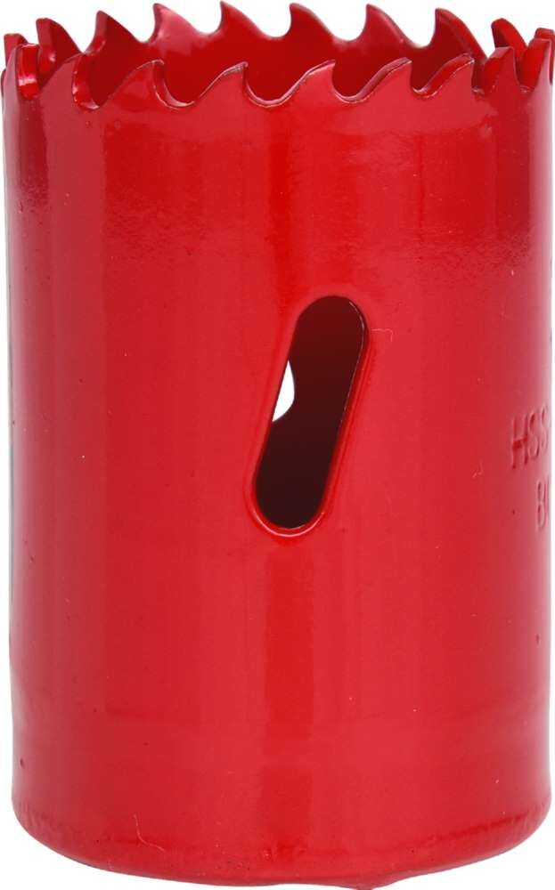 KS Tools HSS Bi Metalllochsäge Durchmesser 35mm Produktbild KS Tools HSS Bi Metalllochsäge Durchmesser 35mm bild 6