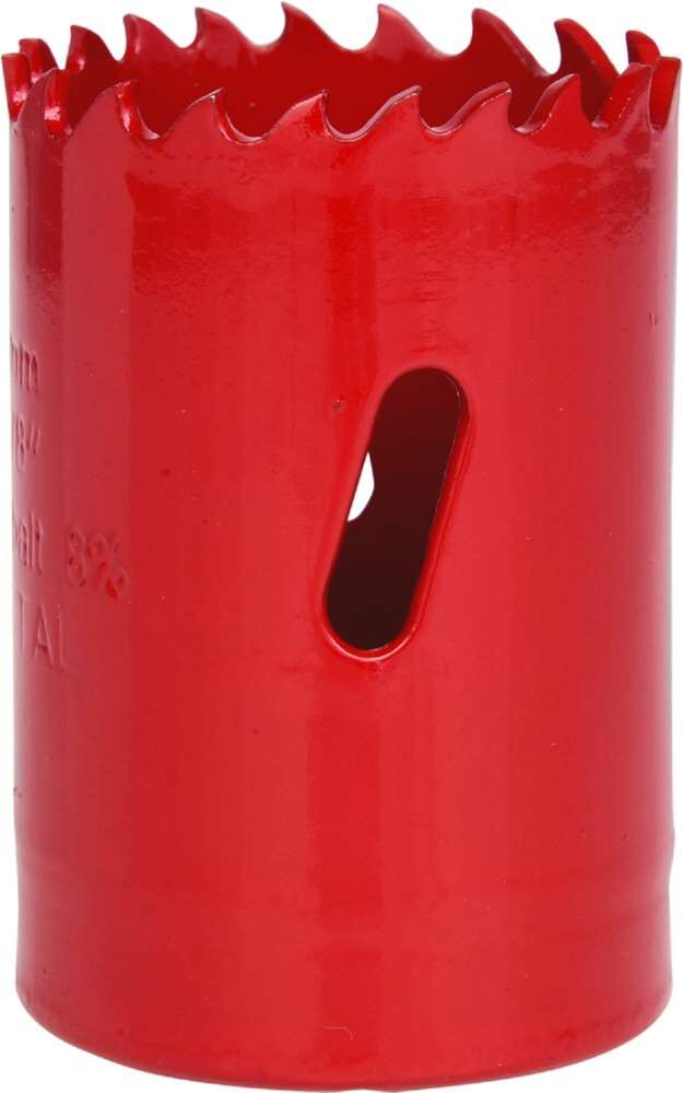 KS Tools HSS Bi Metalllochsäge Durchmesser 35mm Produktbild KS Tools HSS Bi Metalllochsäge Durchmesser 35mm bild 8