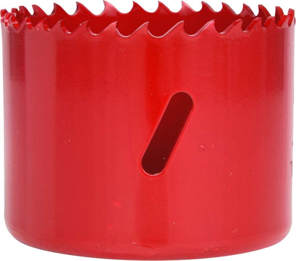 Produktbild KS Tools HSS Bi Metalllochsäge Durchmesser 57mm bild 6