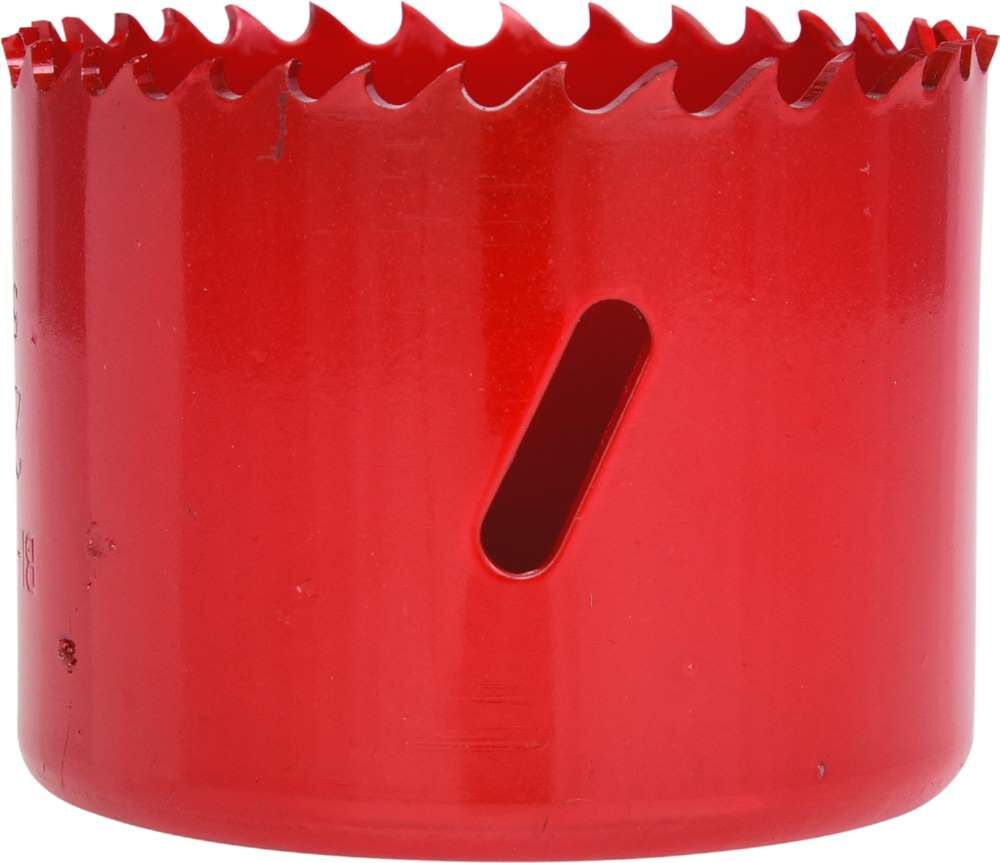 Produktbild KS Tools HSS Bi Metalllochsäge Durchmesser 57mm bild 8