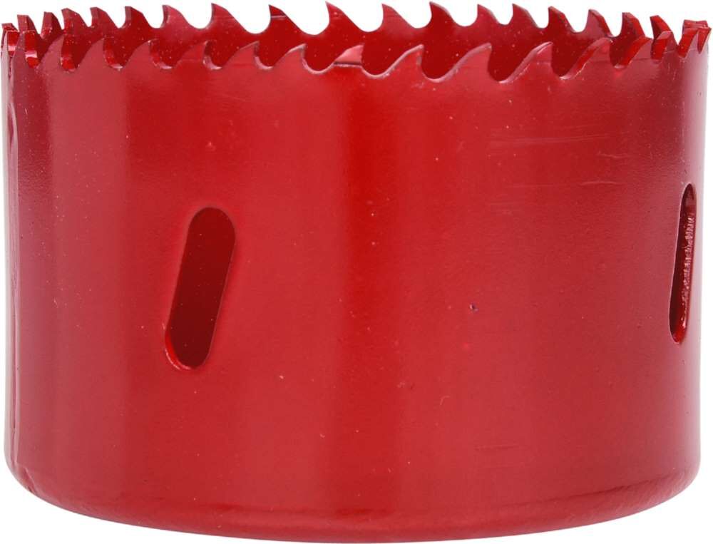 KS Tools HSS Bi Metalllochsäge Durchmesser 68mm Produktbild KS Tools HSS Bi Metalllochsäge Durchmesser 68mm bild 6