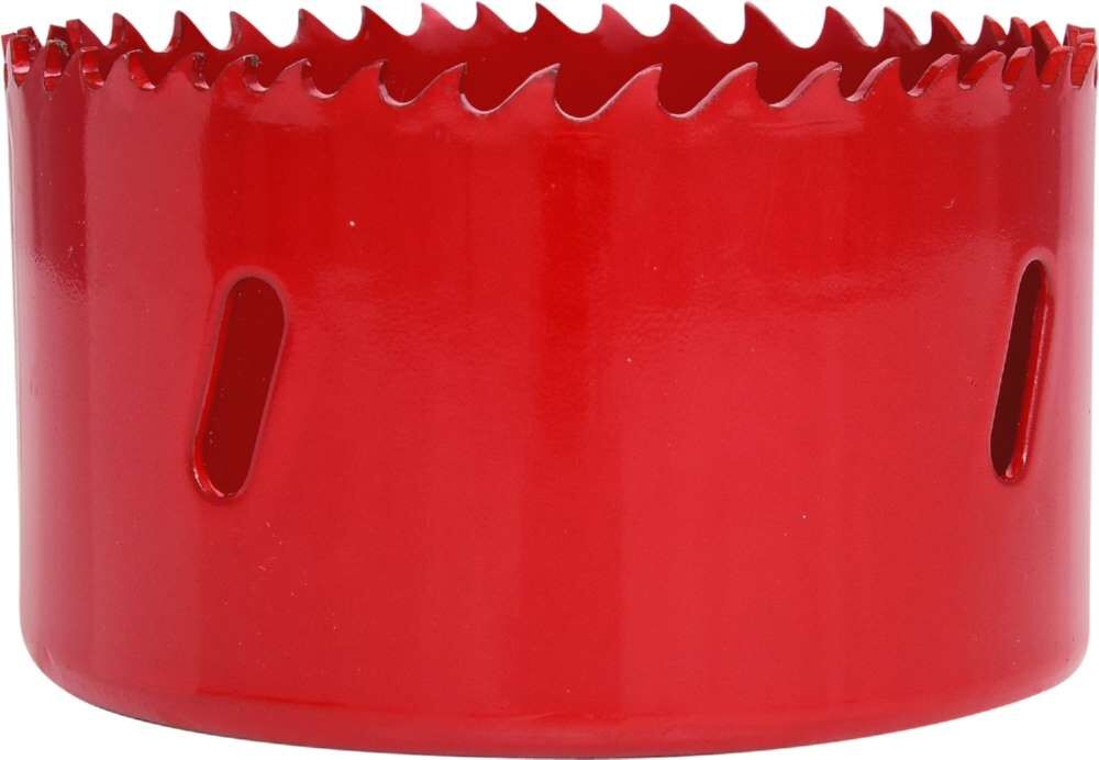KS Tools HSS Bi Metalllochsäge Durchmesser 76mm Produktbild KS Tools HSS Bi Metalllochsäge Durchmesser 76mm bild 6