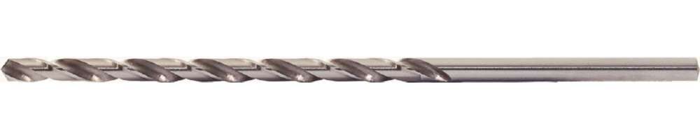KS Tools Spiralbohrer HSS-G lang 5,8 mm Produktbild KS Tools Spiralbohrer HSS-G lang 5,8 mm