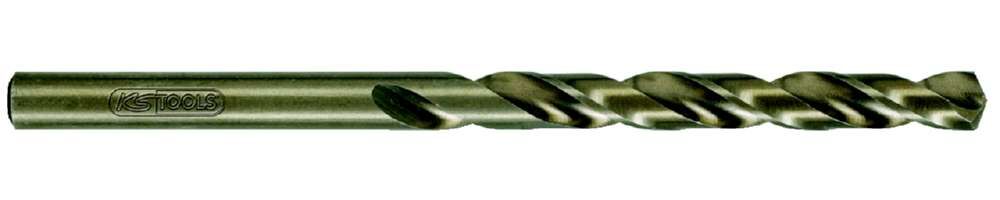 Produktbild KS Tools Spiralbohrer HSS-G Co5 11,9 mm