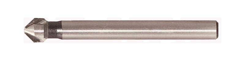 KS Tools HSS Kegelsenker Entgratsenker 90 Grad 5 mm Produktbild KS Tools HSS Kegelsenker Entgratsenker 90 Grad 5 mm