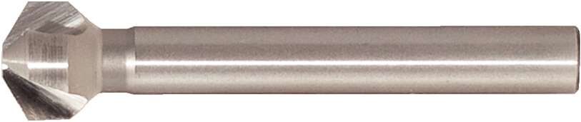 KS Tools HSS Kegelsenker Entgratsenker 120 Grad 10,4 mm Produktbild KS Tools HSS Kegelsenker Entgratsenker 120 Grad 10,4 mm