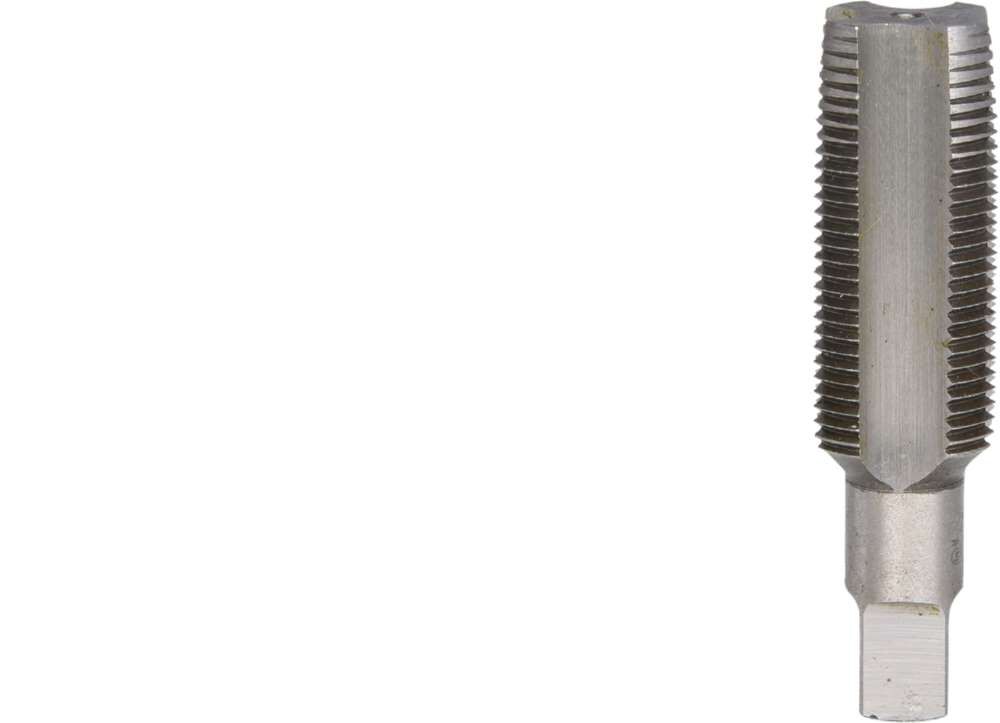 KS Tools HSS Spezial Handgewindebohrer M20 x 1,5 Produktbild KS Tools HSS Spezial Handgewindebohrer M20 x 1,5 bild 10