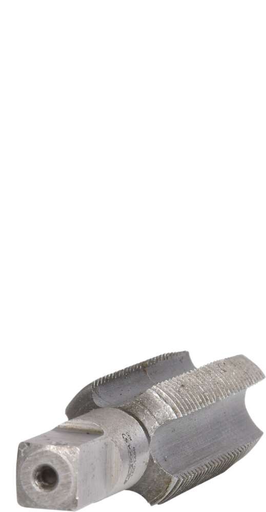 KS Tools HSS Spezial Handgewindebohrer M20 x 1,5 Produktbild KS Tools HSS Spezial Handgewindebohrer M20 x 1,5 bild 6